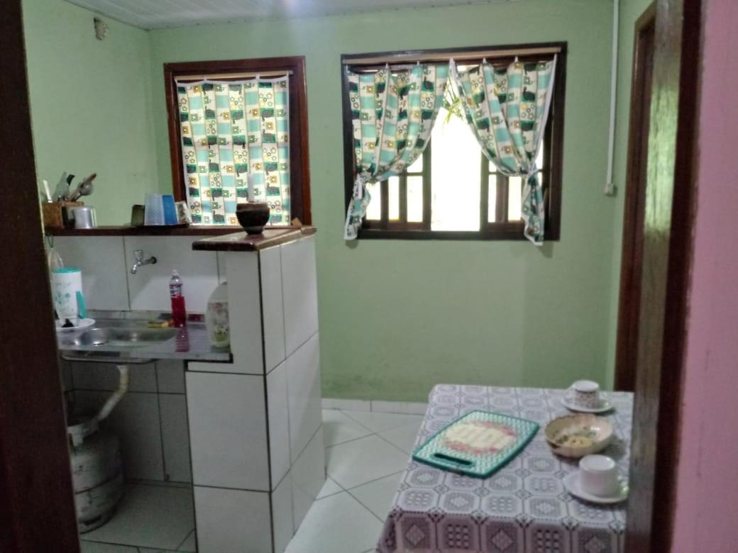 Cantinho Do Rio Penedo  Room photo